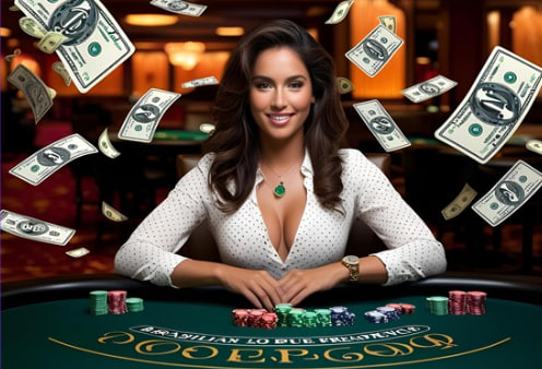 65x com baixar bet