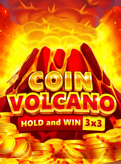 65x com baixar bet
