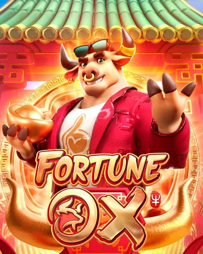 65x com baixar bet