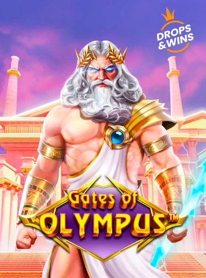 65x com baixar bet
